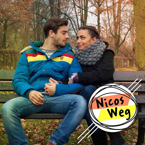 Nicos Weg