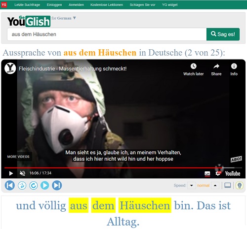 301 Moved Permanently 301 Moved Permanently